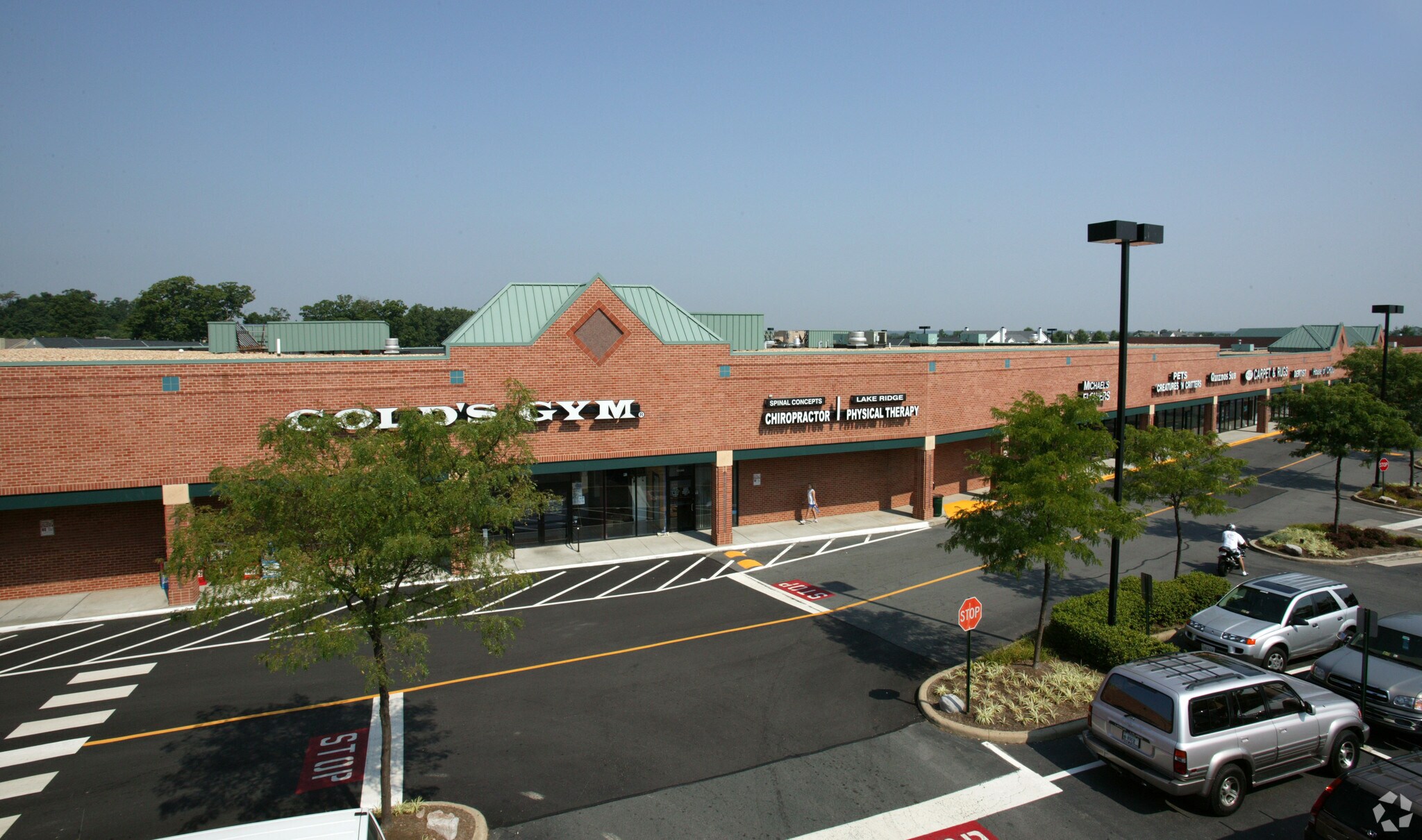 1235412550 Dillingham Sq, Woodbridge, VA 22192 Dillingham Square