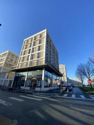 More details for Retail for Lease