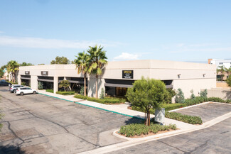 More details for 1765-1795 Orange Tree Ln, Redlands, CA - Office/Retail for Lease