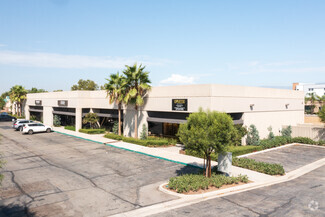 More details for 1765-1795 Orange Tree Ln, Redlands, CA - Office/Retail for Lease