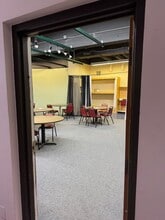 428 S Monroe St, Monroe, MI for lease Interior Photo- Image 1 of 9