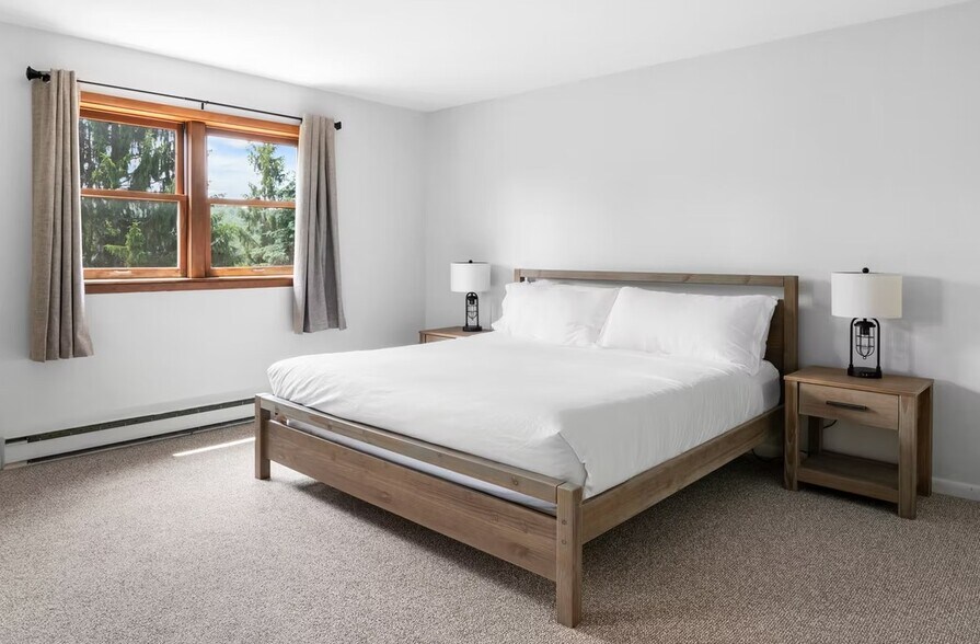 383 Co 96 rd, Roscoe, NY for sale - Building Photo - Image 2 of 4