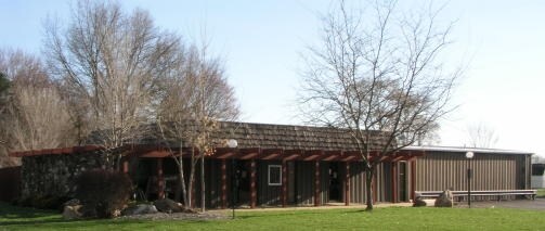 26912 Redfield St, Edwardsburg, MI for sale Primary Photo- Image 1 of 1