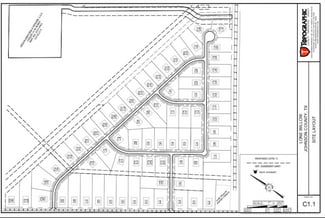 More details for 3964 FM 1434, Cleburne, TX - Land for Sale