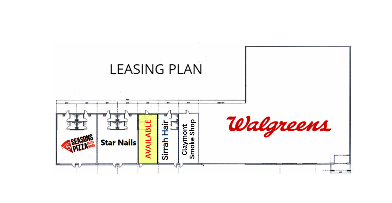 1508-1524 Philadelphia Pike, Wilmington, DE for lease Other- Image 1 of 1