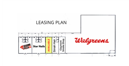 1508-1524 Philadelphia Pike, Wilmington, DE for lease Other- Image 1 of 1