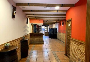 Retail in Paracuellos de Jarama, Madrid for lease Interior Photo- Image 1 of 10