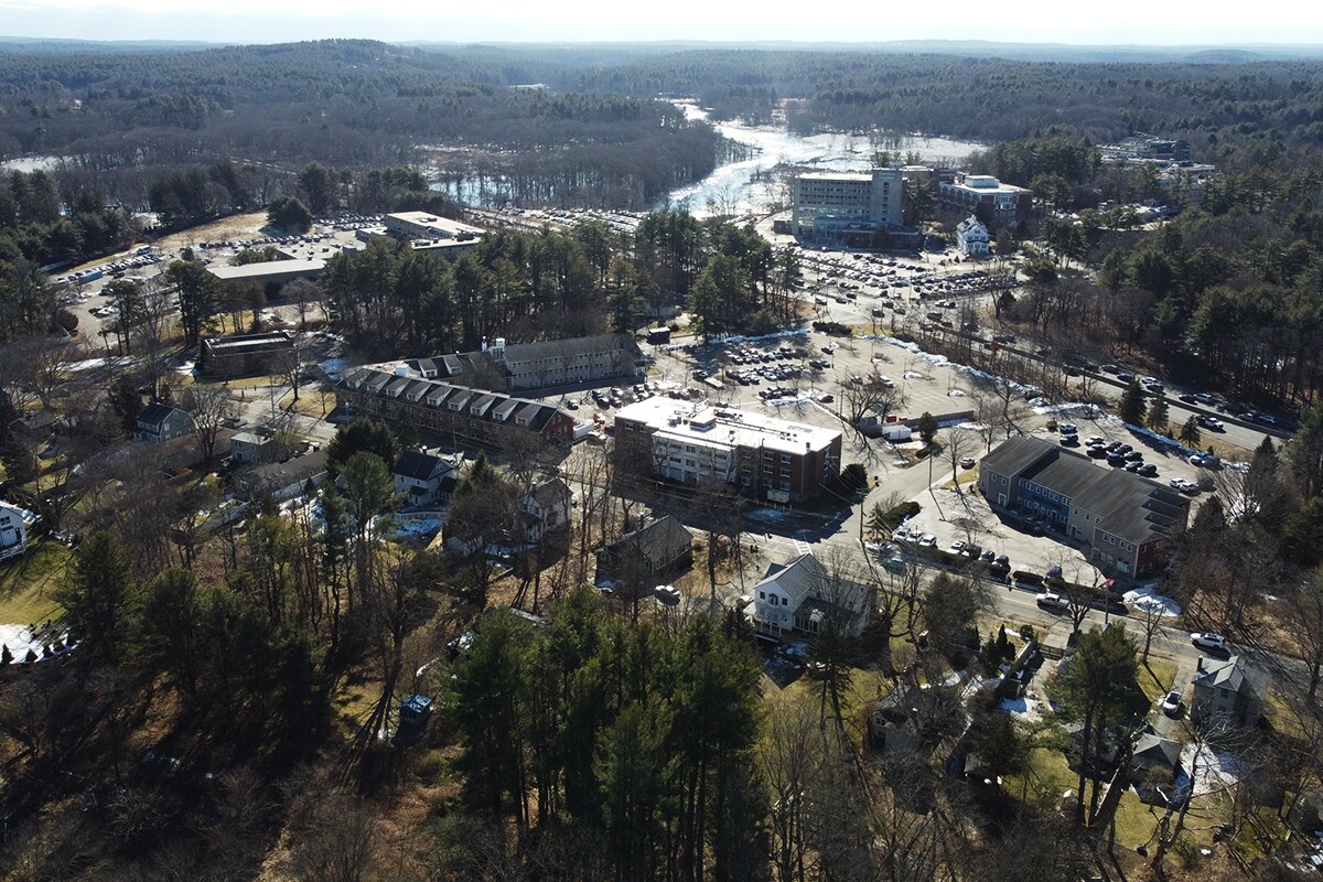 View Photo