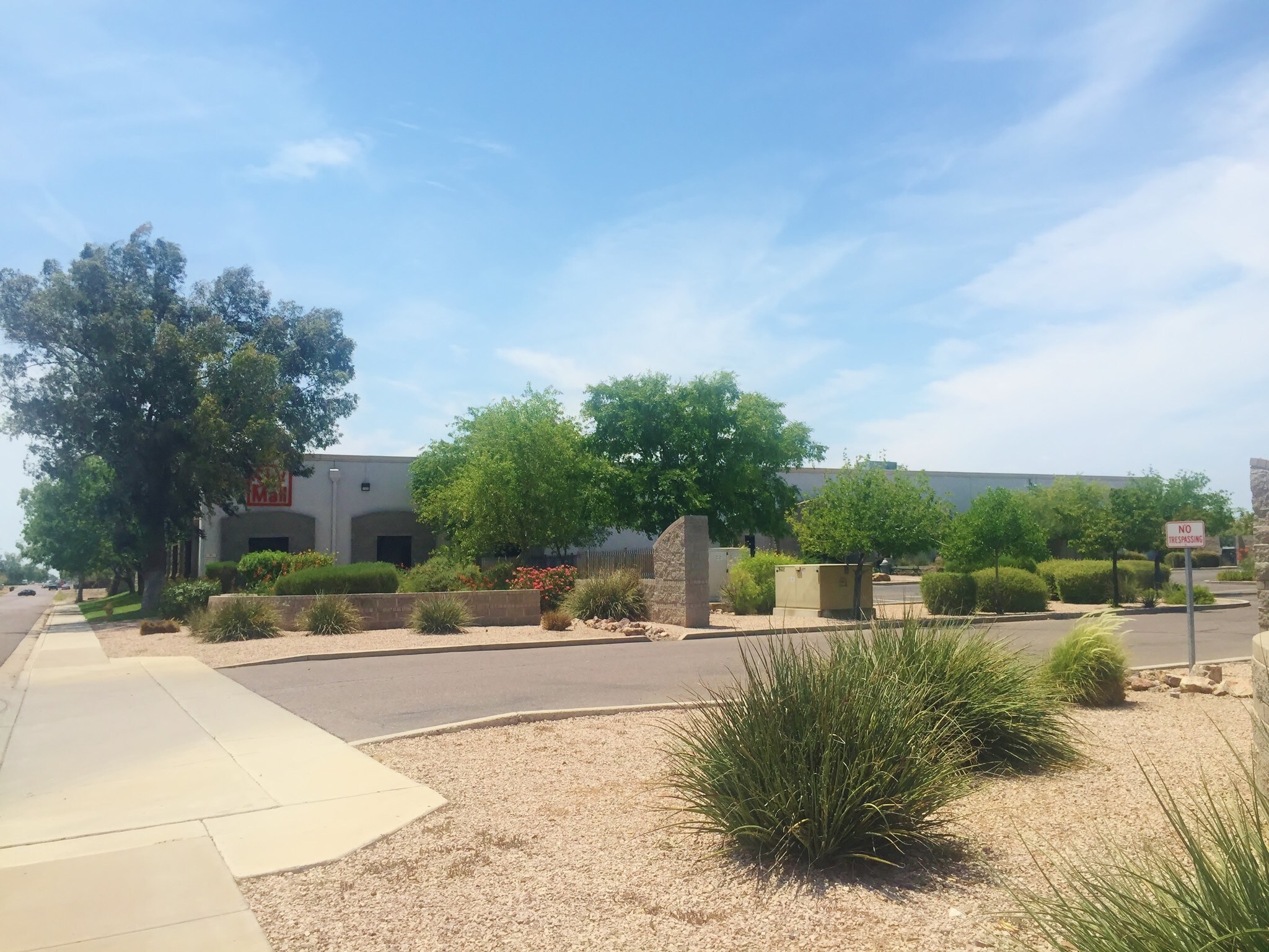 601 W Jackson St Phoenix Az - 302j8iw