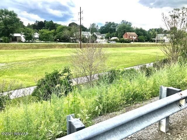 1604 Dewey Ave, Williamsport, PA for sale Primary Photo- Image 1 of 5