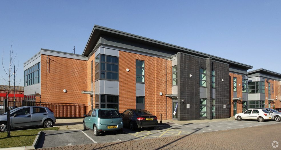 24 Derby Rd, Liverpool, L5 9PR - Office for Lease | LoopNet