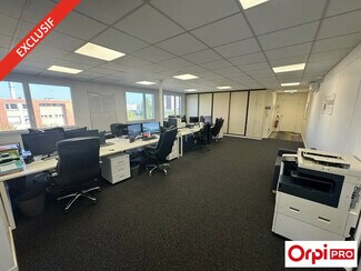 More details for Office for Sale