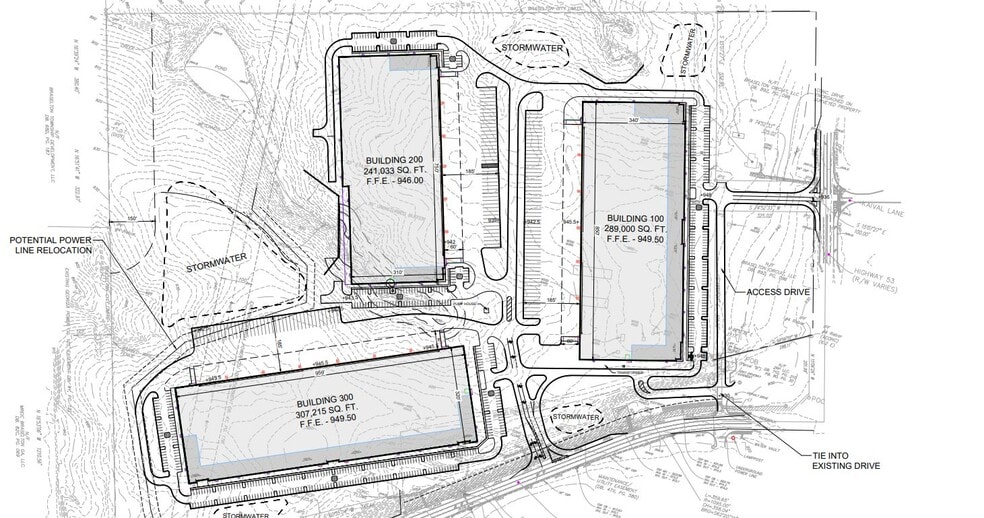 138 Braselton Pky, Braselton, GA for sale - Building Photo - Image 1 of 1