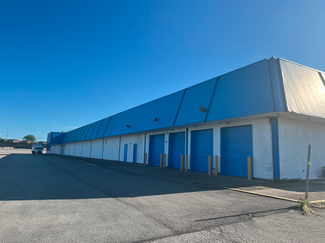 More details for 2930-2932 Lebanon Church Rd, West Mifflin, PA - Industrial for Lease