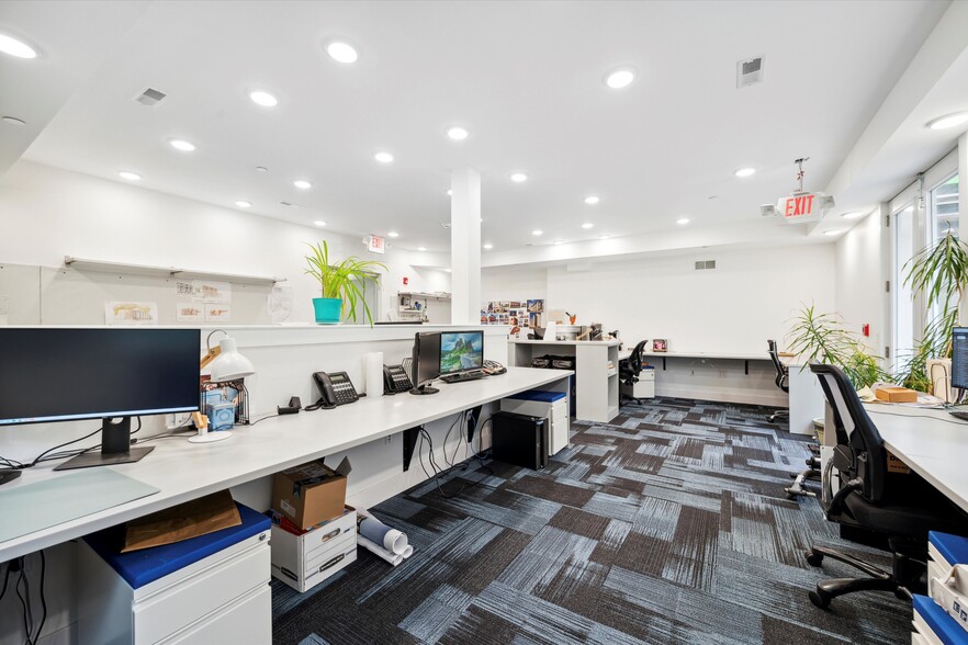 1225 N 7th St, Philadelphia, PA for lease - Interior Photo - Image 1 of 23