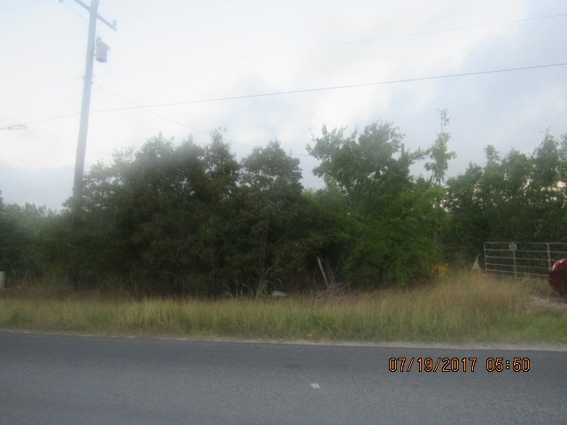 4561 N Graytown Rd, Converse, TX for sale - Building Photo - Image 3 of 14