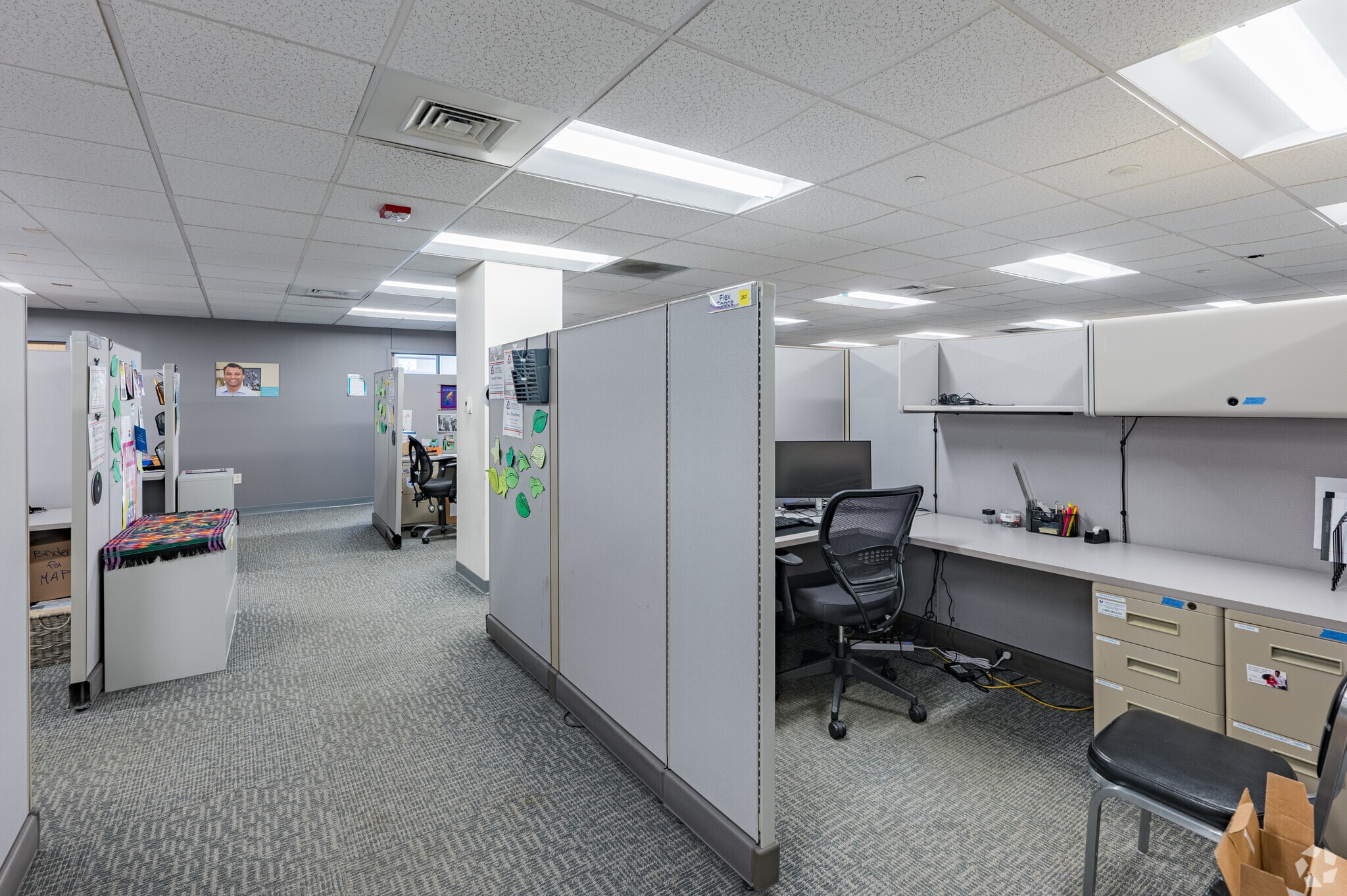 11 Shattuck St, Worcester, MA for lease Interior Photo- Image 1 of 11