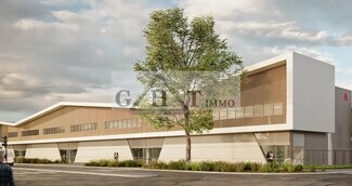 More details for Industrial for Sale