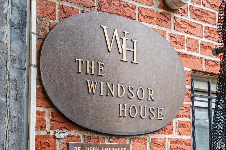 144-24 37th Ave, Flushing, NY for sale - Building Photo - Image 3 of 17