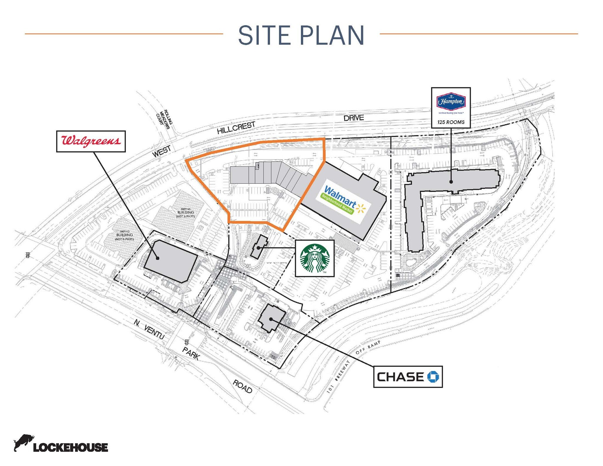Closest Airport To Thousand Oaks Ca - 03ukmqz
