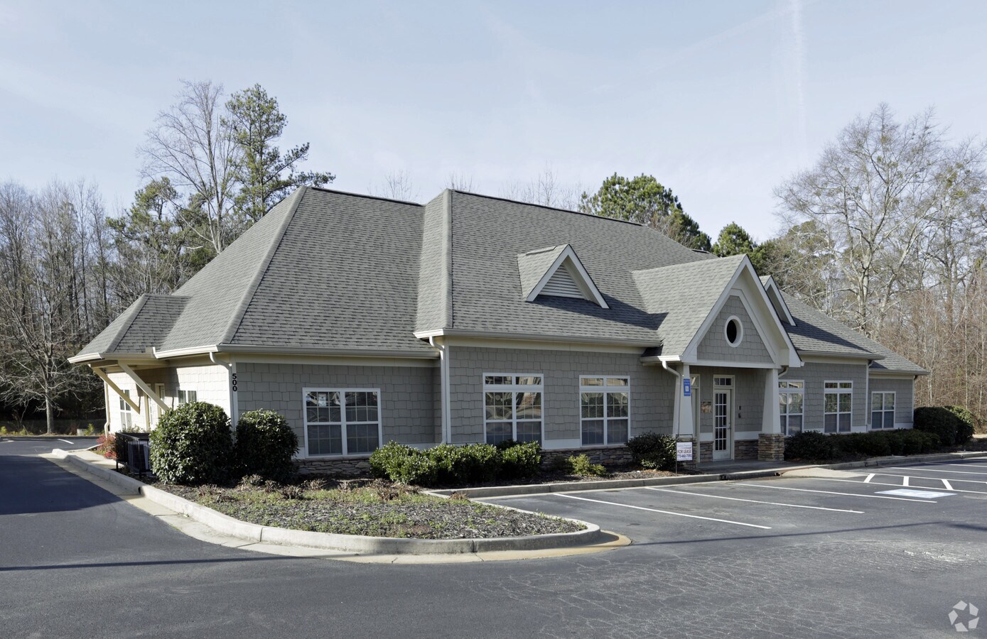 4910 Old Jonesboro Rd, Union City, GA 30291