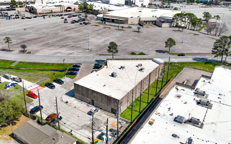 20121 Highway 59 N, Humble, TX for sale - Building Photo - Image 3 of 24