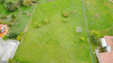 Caserío Suco, 4, Corvera de Asturias, AST - Aerial map view - Image1