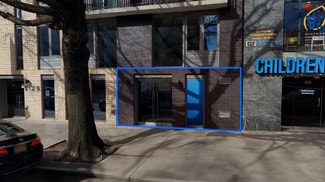 More details for 2128 Ocean Ave, Brooklyn, NY - Office/Retail for Lease