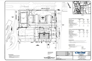 More details for 718 Route 206, Hillsborough, NJ - Retail for Lease