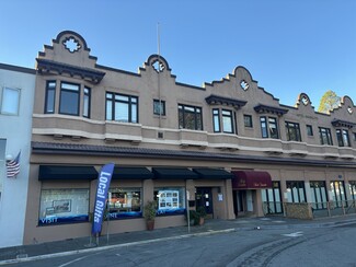 More details for 22 El Portal, Sausalito, CA - Retail for Lease