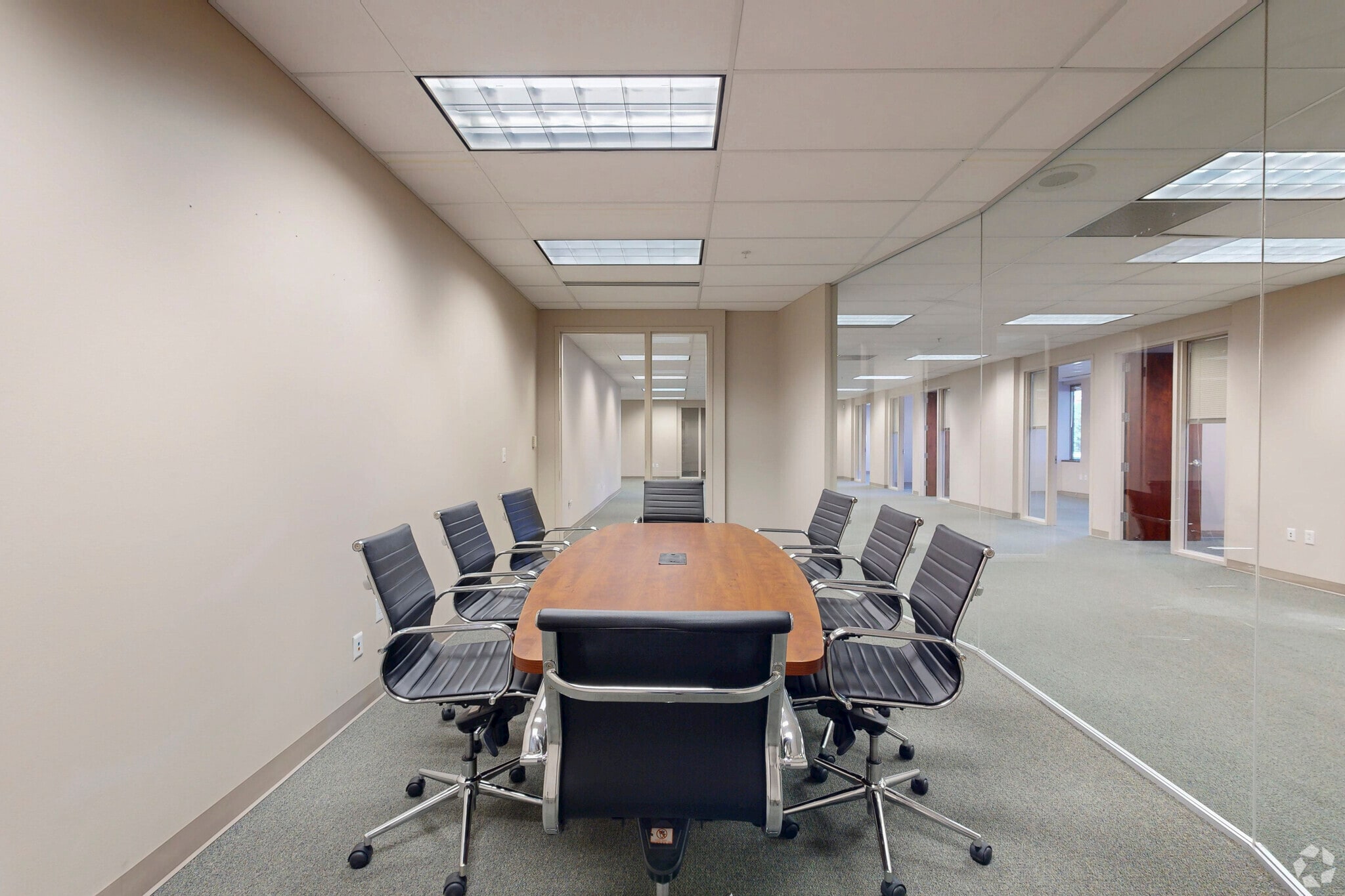 6377 S Revere Pky, Centennial, CO for lease Interior Photo- Image 1 of 2