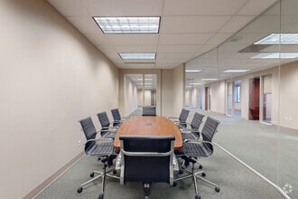 6377 S Revere Pky, Centennial, CO for lease Interior Photo- Image 2 of 2