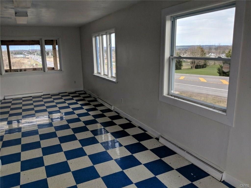 25971 Nys Route 342, Evans Mills, NY 13637