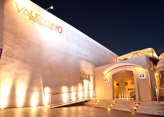 More details for 3115 Pico Blvd, Santa Monica, CA - Retail for Lease