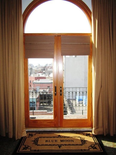 100 Orchard St, New York, NY for sale - Building Photo - Image 3 of 15