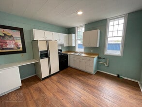 312 Rutherford St, Greenville, SC for lease Interior Photo- Image 2 of 8
