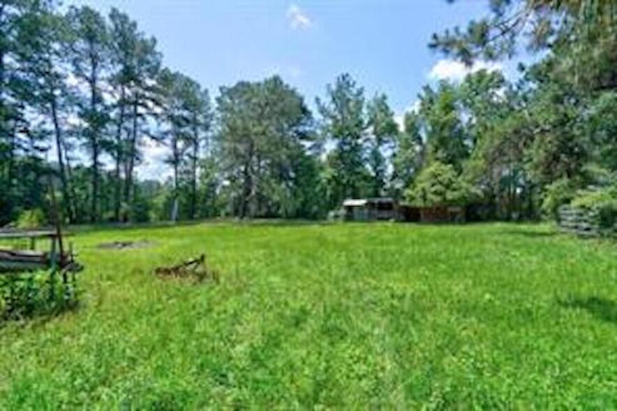 15771 1st St, Splendora, TX 77372 Land for Sale