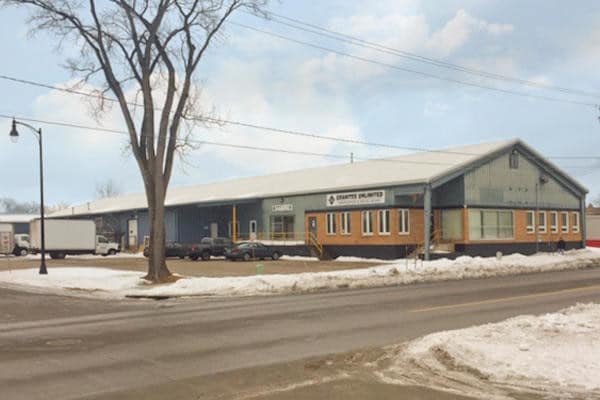 1547 1st Ave N, Fargo, ND for sale Primary Photo- Image 1 of 1