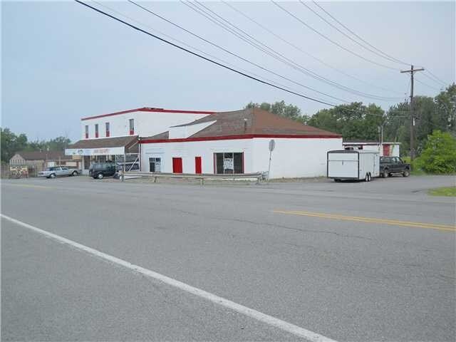 5811 Seneca St, Elma, NY for sale Primary Photo- Image 1 of 1