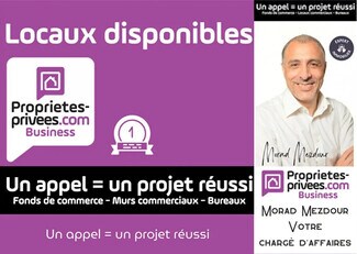 More details for Retail for Lease