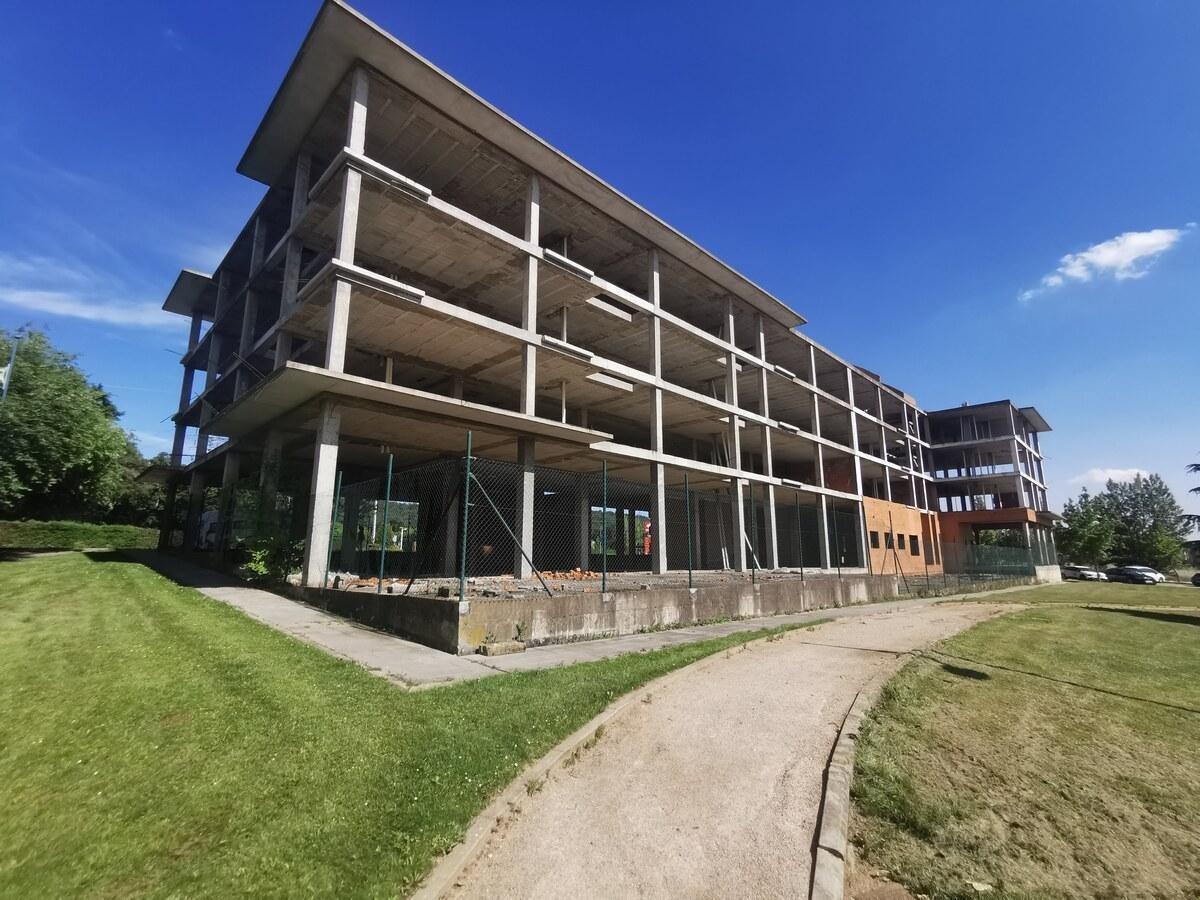 Land in León, León for sale Building Photo- Image 1 of 6