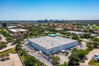 1329 W Walnut Hill Ln, Irving, TX 75038 - Medical Office | LoopNet