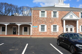 2021 New Rd, Linwood, NJ for lease Building Photo- Image 1 of 6