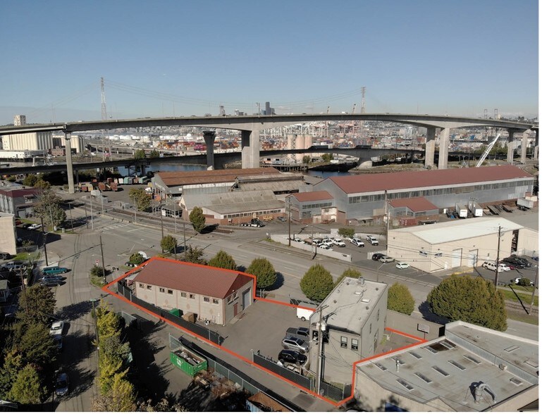 38253835 W Marginal Way SW, Seattle, WA 98106