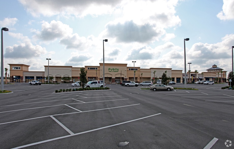 2430 S Us-27 Hwy, Clermont, FL for lease - Building Photo - Image 2 of 7