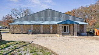 More details for 131 Cozy Dr, Grove, OK - Retail for Sale