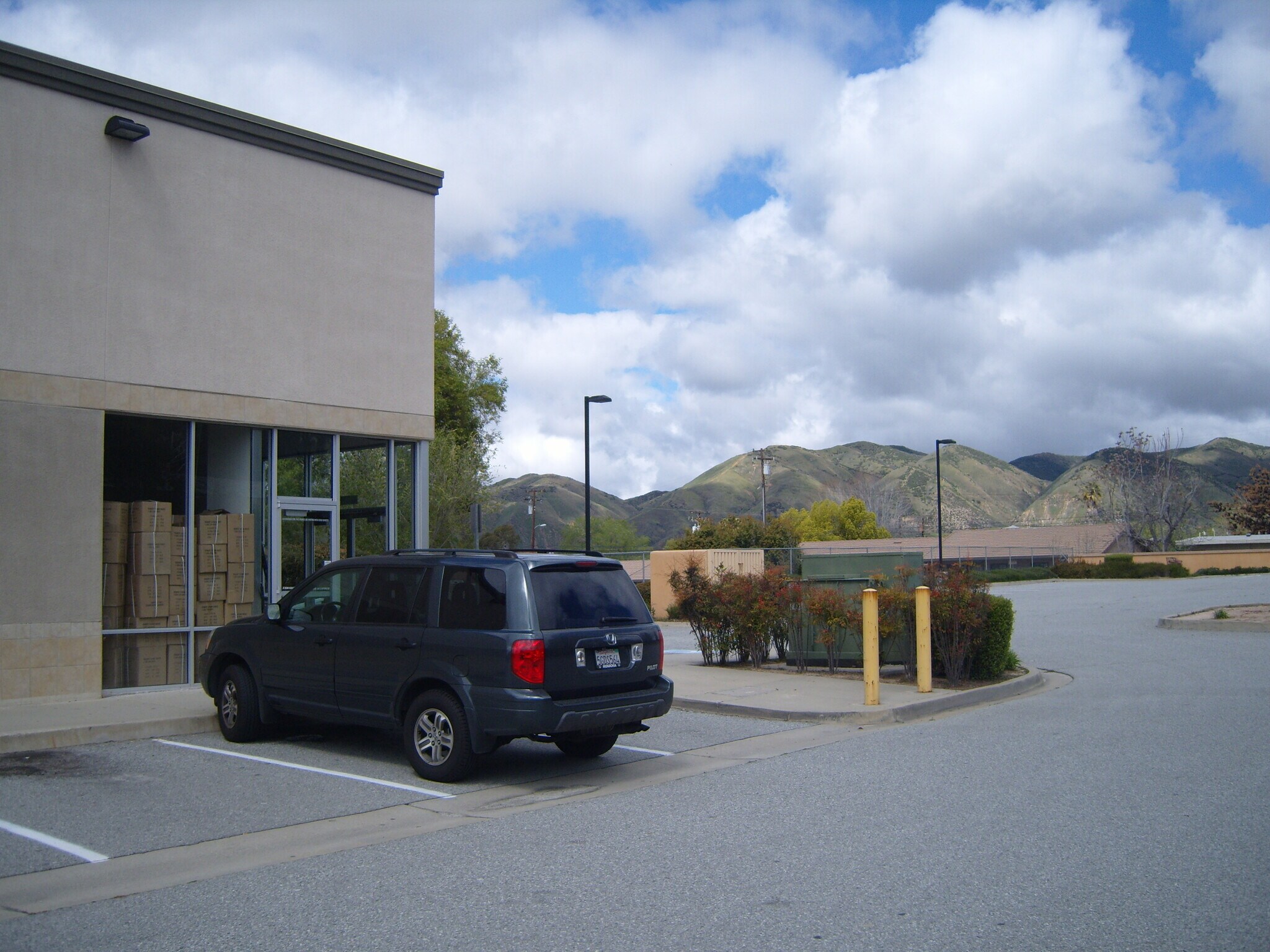 Zillow Yucaipa Ca - h31uvna
