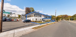 More details for 930 Clifton Ave, Clifton, NJ - Office/Medical for Lease