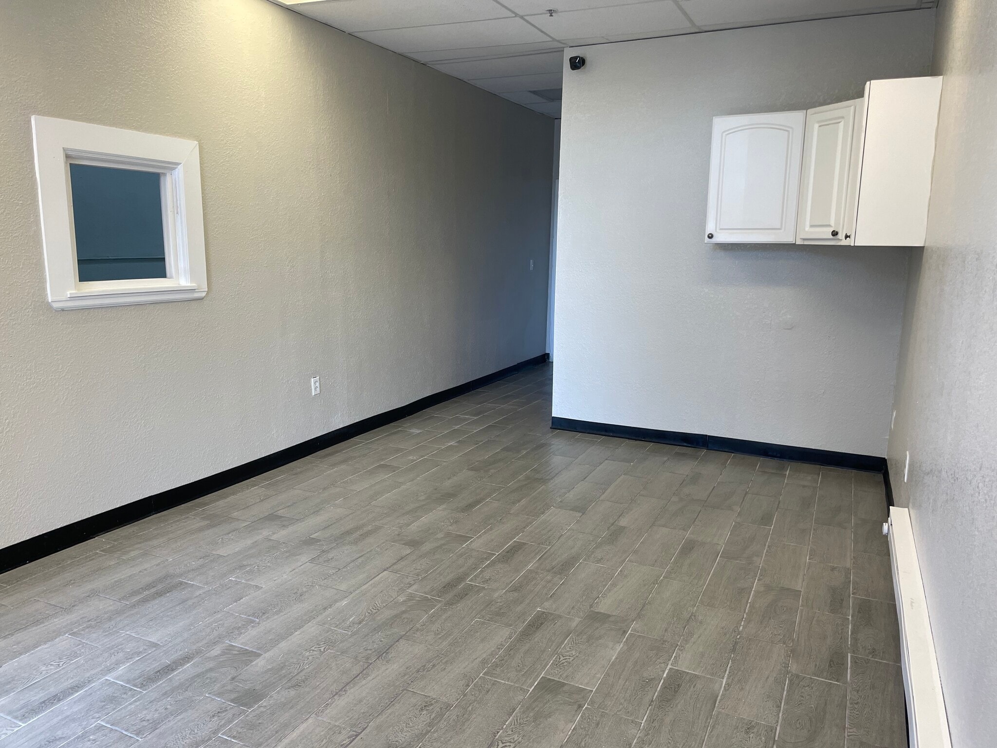 7223 W 118th Pl, Broomfield, CO for lease Building Photo- Image 1 of 36