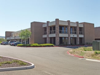 More details for 4659 Golden Foothill Pky, El Dorado Hills, CA - Flex for Sale